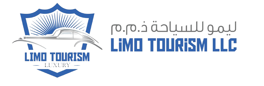 Limo Tourism LLC